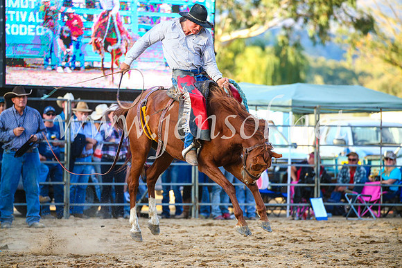 TumutRodeo2017_2931