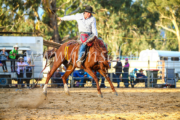 TumutRodeo2017_2938