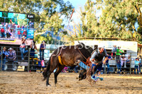 TumutRodeo2017_2775