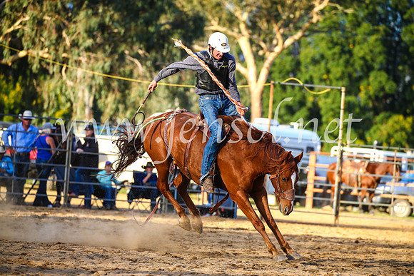 TumutRodeo2017_2894