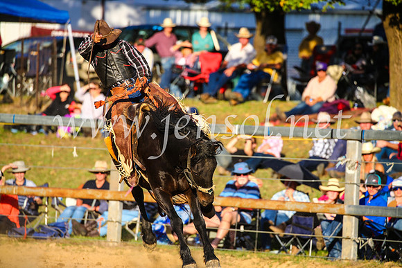 TumutRodeo2017_2825