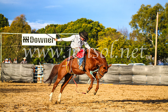 TumutRodeo2017_2954