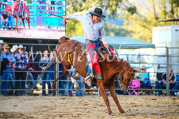 TumutRodeo2017_2923