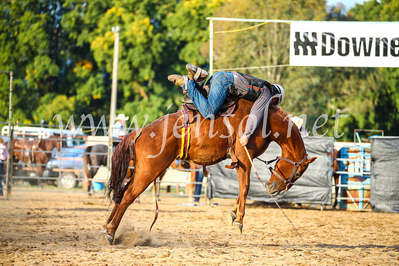 TumutRodeo2017_2881