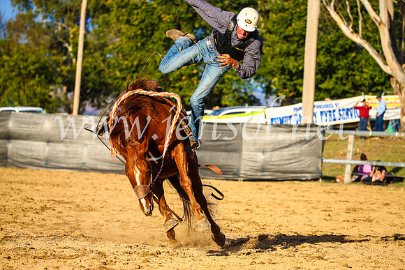 TumutRodeo2017_2912