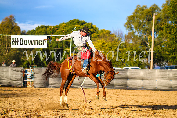 TumutRodeo2017_2946