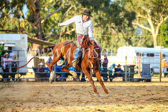 TumutRodeo2017_2932