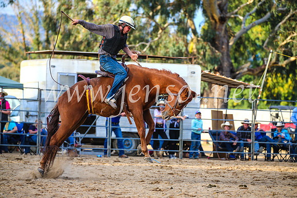 TumutRodeo2017_2851