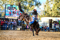 TumutRodeo2017_2789