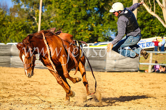 TumutRodeo2017_2921