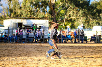 TumutRodeo2017_2844