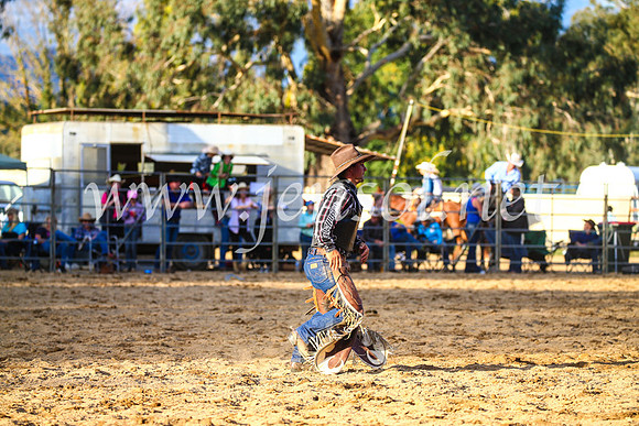 TumutRodeo2017_2844