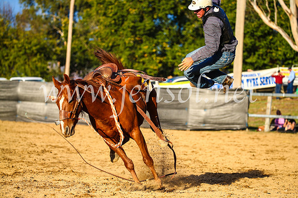 TumutRodeo2017_2922