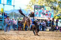 TumutRodeo2017_2774