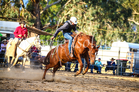 TumutRodeo2017_2906