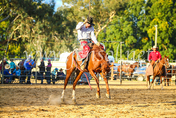 TumutRodeo2017_2957