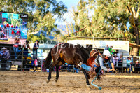 TumutRodeo2017_2777