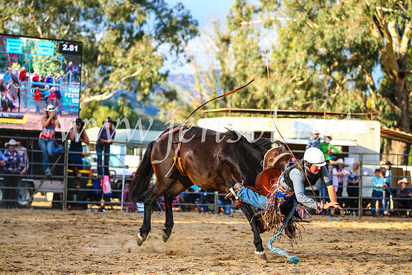 TumutRodeo2017_2777