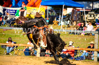 TumutRodeo2017_2811