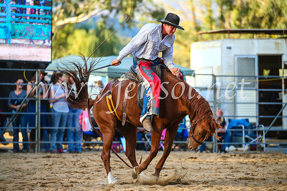 TumutRodeo2017_2925