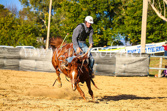 TumutRodeo2017_2916