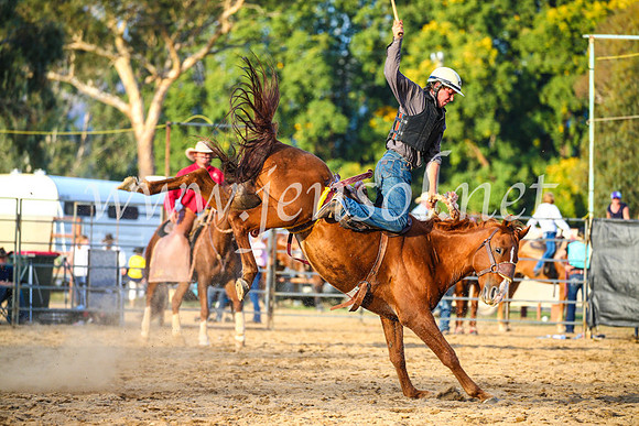 TumutRodeo2017_2863