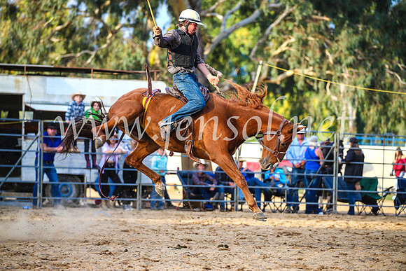 TumutRodeo2017_2864