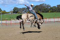 TumbarumbaStockmensChallenge_0580