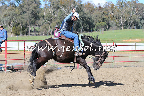 TumbarumbaStockmensChallenge_0647