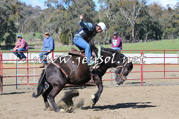 TumbarumbaStockmensChallenge_0656