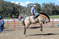 TumbarumbaStockmensChallenge_0567