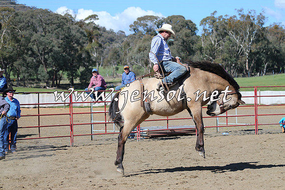 TumbarumbaStockmensChallenge_0567