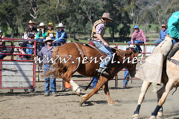 TumbarumbaStockmensChallenge_0729