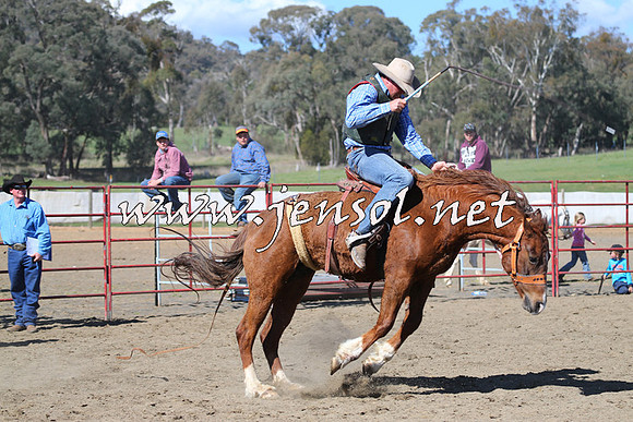 TumbarumbaStockmensChallenge_0610