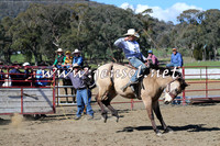 TumbarumbaStockmensChallenge_0572
