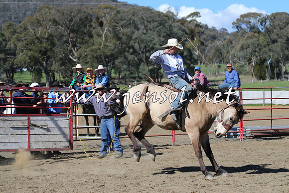 TumbarumbaStockmensChallenge_0572
