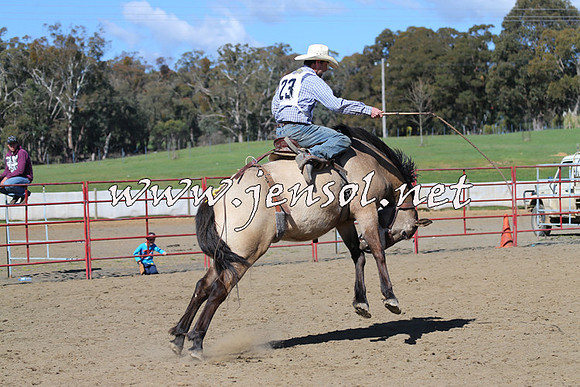 TumbarumbaStockmensChallenge_0588