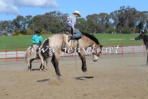 TumbarumbaStockmensChallenge_0597