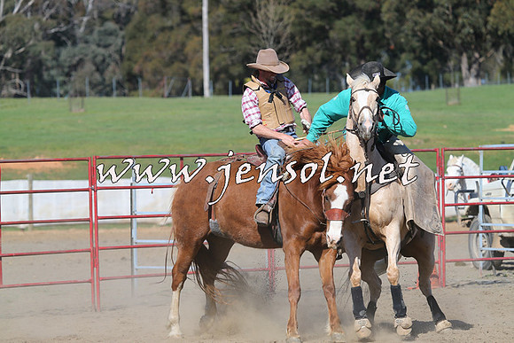TumbarumbaStockmensChallenge_0760