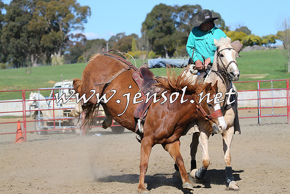 TumbarumbaStockmensChallenge_0772