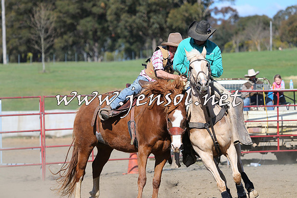 TumbarumbaStockmensChallenge_0768