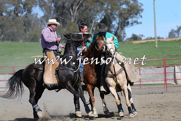 TumbarumbaStockmensChallenge_0638