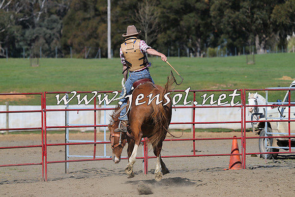 TumbarumbaStockmensChallenge_0749