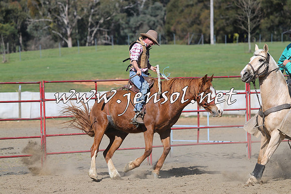 TumbarumbaStockmensChallenge_0763