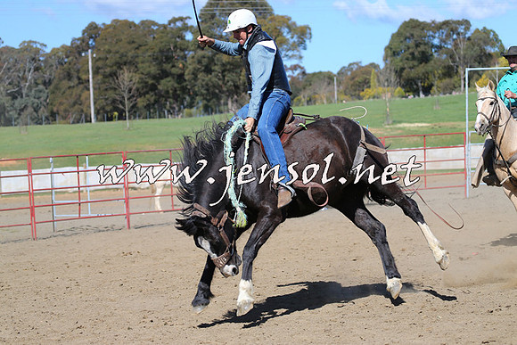 TumbarumbaStockmensChallenge_0695