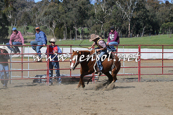 TumbarumbaStockmensChallenge_0737