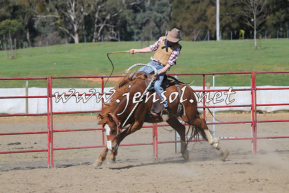TumbarumbaStockmensChallenge_0754
