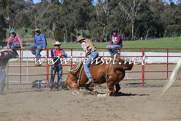 TumbarumbaStockmensChallenge_0736