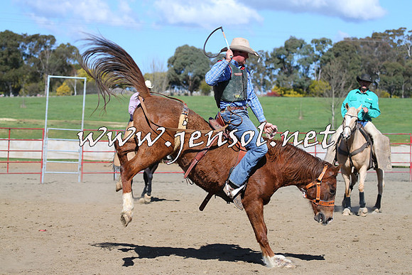 TumbarumbaStockmensChallenge_0626