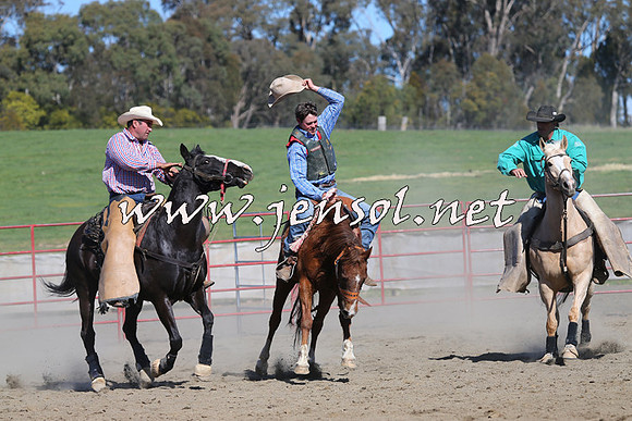 TumbarumbaStockmensChallenge_0629